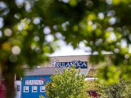 Mädchen aus Europa-Park entführt: Kind missbraucht - Verdächtiger erst nach Tagen identifiziert