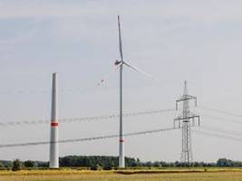 nur erneuerbare bringen nichts: reiche hat recht: die energiewende benötigt neues 'betriebssystem'