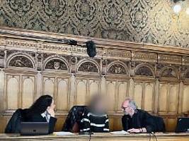 Über 8 Millionen Euro entwendet: Urteil gegen Bremer Millionen-Diebin steht fest