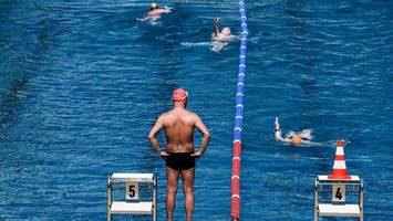 Großes Freibad-Ranking von Reiseanbieter: So schneidet Berlin ab
