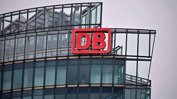 Neuer Bahn-Chef: Das sind die größten Herausforderungen in Berlin