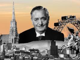 serie „original aus wien“, folge 3: der nuschel-moser