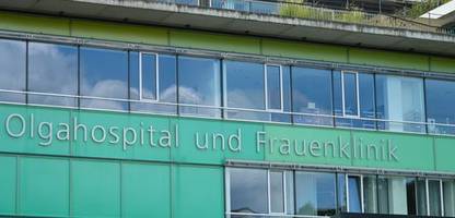 SPD will öffentliche Krankenhäuser verpflichten, Abtreibungen anzubieten