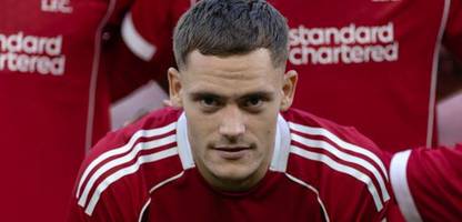 Start der Premier League: Alle Augen auf Florian Wirtz