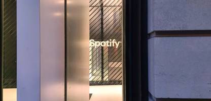 Spotify schraubt Abopreise hoch und führt neuen Basic-Tarif ein