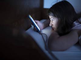 Tiktok und Instagram: Kommt das Social-Media-Verbot für Minderjährige?