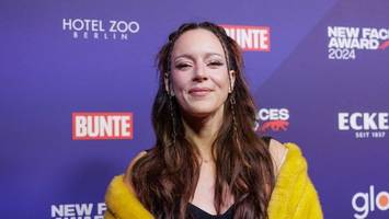 Blümchen sagt Abschiedskonzert in Hamburg unter Tränen ab