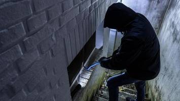 Einbrecherbande hochgenommen – wer erkennt seinen Schmuck wieder?