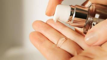Hyaluron-Serum im Test: Naturkosmetikprodukte überzeugen am meisten