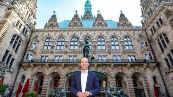 Dennis Therings durchwachsenes Zeugnis für Friedrich Merz