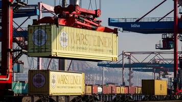 Brauerei: Neuer Zoff bei Warsteiner: Inhaberin und Geschäftsführung offenbar uneins über Bahnhof-Ausbau
