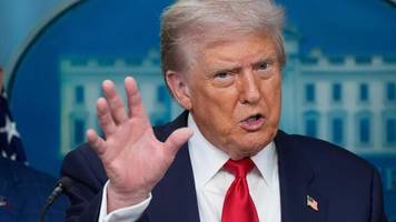 us-wirtschaftsdaten: fake news vom amt?