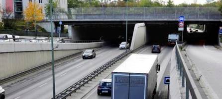 B17: Augsburger ÖDP will Photovoltaik-Dach