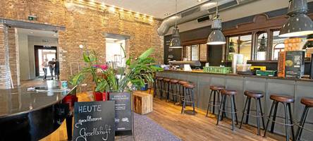 darum ist das restaurant schlachthof vorübergehend geschlossen