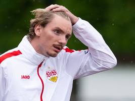 FC Bayern & VfB Stuttgart: In der Transferposse um Nick Woltemade gibt es nur Verlierer