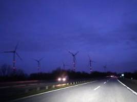 Der lange Arm der Lichtanlage: Wie funktioniert das Fernlicht?