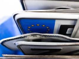 Hessen: Kleinere Städte wollen eigene Autokennzeichen