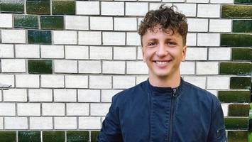 „Bonvivant“: Wie Fine Dining ganz ohne Tier geht