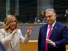 Weltweite Autokratiebestrebungen: Kollektiver Kater der Demokratien
