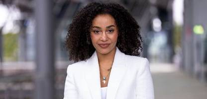 féréba koné schwört auf jogginghosen