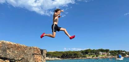 Mallorca: Warum ich seit fast 30 Jahren dieselbe Reise mache