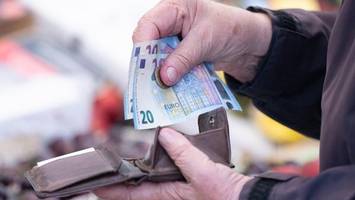 wo die reichsten bergedorfer leben - und was sie verdienen