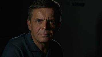 Selenskyjs  Bauherr: Kann dieser Mann sein Land im Krieg aufbauen?
