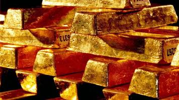 aktien-analyse equinox gold: sinkende kosten, hoher hebel