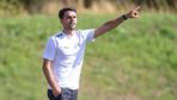 dfb-pokal: schweinfurter ambitionen gegen angeschlagene fortuna