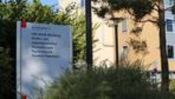 islamistische gefährderin: nach angriff: 13-jährige kommt in geschlossene psychiatrie