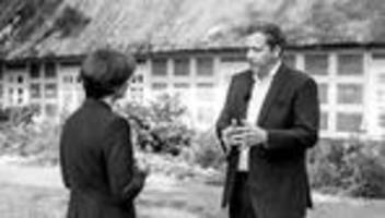 lars klingbeil: jetzt aber wirklich, versprochen
