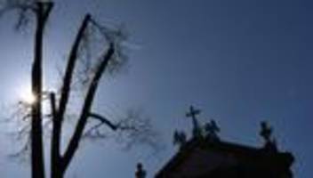 migration und kirche: kirchenasyl – balanceakt zwischen humanität und recht