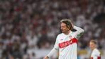 Supercup-Sieg in Stuttgart: Erster Bayern-Titel: Kein Woltemade, aber Díaz liefert schon