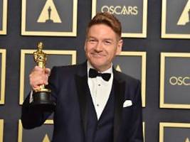 Der Teufel trägt Prada: Harry-Potter-Star wird Mirandas neuer Ehemann