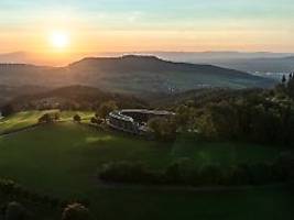 Rath around the world: Ein weiteres 08/15-Gesundheitsresort? Keineswegs!