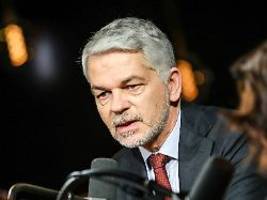 Strategisch wertvolle Region: Masala: Donbass wäre für Kreml sehr gute Ausgangsposition