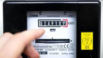 strom: wer 95 kilometer entfernt wohnt, zahlt 360 euro mehr