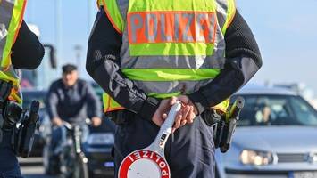 Öffentlicher Dienst: Was der Beamtenstatus konkret bedeutet