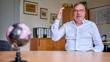 lottogewinn-berater: „ich habe heute noch gänsehaut“