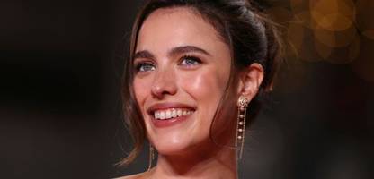 Andie MacDowell sollte Bill Murray daten – findet ihre Tochter
