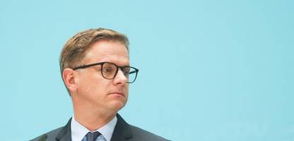 cdu-generalsekretär carsten linnemann klagt über schlechte stimmung in der partei