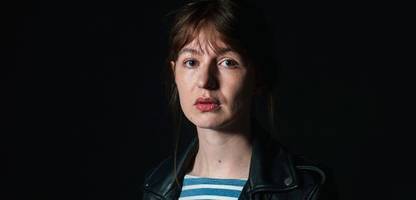 Sally Rooney will Aktivistengruppe »Palestine Action« trotz Verbots weiterhin unterstützen