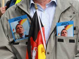 demokratie: wer die afd schwächen will, muss die sozialpolitik stärken