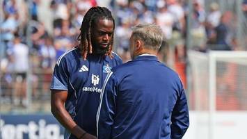 diesen fehler hat der hsv bei seinem kaderumbruch gemacht