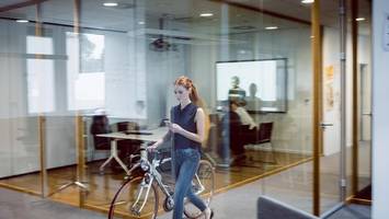 Jobrad & Co.: Wie spare ich am meisten Geld beim Bikeleasing?