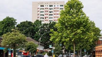 Immobilienpreise in Hausbruch: Was Villen und Wohnungen kosten