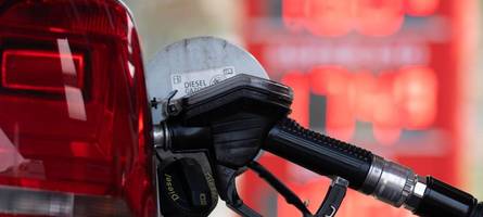 Polizei sucht Zeugen nach Tankbetrug