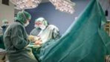 Bericht des Bundesrechnungshofs: Zusatzbeiträge der Krankenversicherungen drohen zu steigen