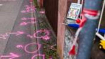 Dienstwaffeneinsatz: Tödliche Schüsse: Ermittlung gegen Polizisten eingestellt