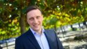 schulpolitik in niedersachsen: cdu-chef lechner fordert aufnahme-tests fürs gymnasium